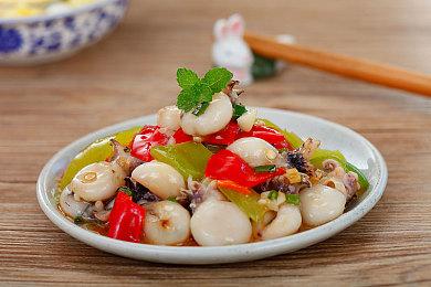 TGA2021：最佳无障碍设计创新游戏 《极限竞速：地平线5》